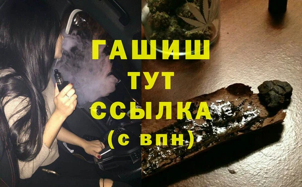 соль ск Коряжма