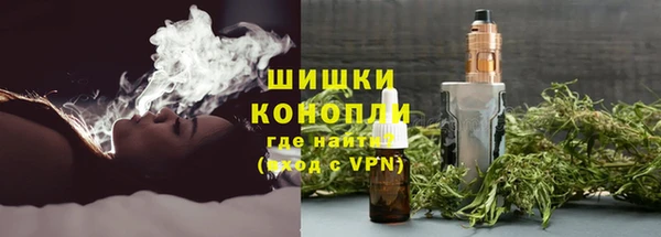 apvp Корсаков