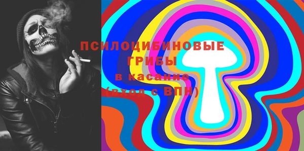 mix Абинск